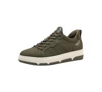 Tamaris Damen Sneaker Low 1-23758-45 ZapatillasMujer