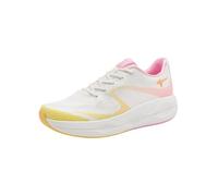 Tamaris Damen Sneaker Low 1-23781-45 ZapatillasMujer