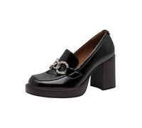 Tamaris Damen Trotteur 1-24413-45 MocasínMujer
