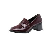 Tamaris Damen Trotteur 1-24464-45 MocasínMujer