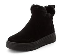 Tamaris Damen WL Boot 1-26425-45, Botas para Nieve Mujer