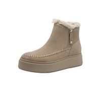 Tamaris Damen WL Boot 1-26442-45, Botas para Nieve Mujer
