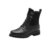 Tamaris Damen Wl Lace Boot 1-26292-45 Botas para nieveMujer