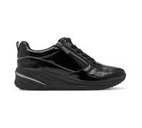 Tamaris - Essentials Sneaker Low - Shoes - Mujer - Negro - 37 EU -