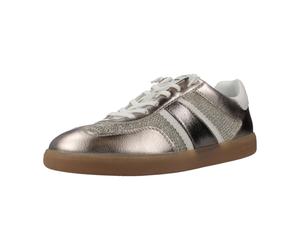 Tamaris - Essentials Sneaker - Shoes - Mujer - Gris - 37 EU -