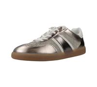 Tamaris - Essentials Sneaker - Shoes - Mujer - Gris - 38 EU -