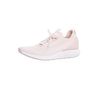 Tamaris Fashletics Rosa Textil