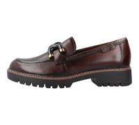Tamaris 24740-47 38 Negro