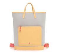 Tamaris Florentina Backpack Apricot