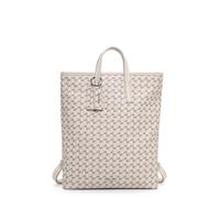 Tamaris Francesca City Backpack Beige