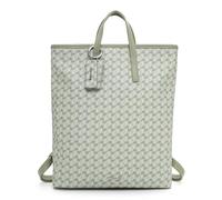 Tamaris Francesca City Backpack Pistachio