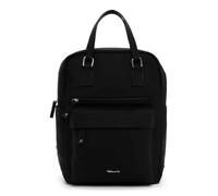 Tamaris Gianna Cityrucksack M Black