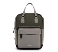 Tamaris Gianna Cityrucksack M Oliv
