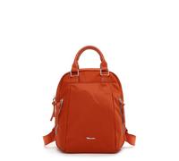 Tamaris Giuseppa City Backpack M Rust