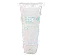 TAMARIS - Hair Rescue Platinum Home Clinic Essence 180g