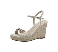 Tamaris Heeled Sandal 1-1-28025-30, exterior, 38 EU
