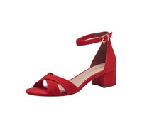Tamaris Heeled Sandal 1-28226-42, 500, 40 EU