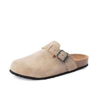 Tamaris Herren 1-17600-46, Mula Hombre, Arena, 41 EU