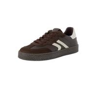 Tamaris Herren Sneaker Low 1-13616-46, Zapatillas Hombre