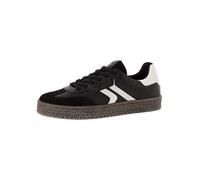 Tamaris Herren Sneaker Low 1-13616-46, Zapatillas Hombre