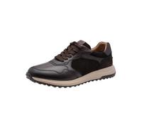 Tamaris Herren Sneaker Low 1-13623-46 ZapatillasHombre