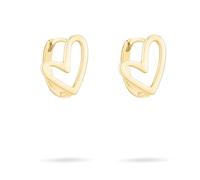 Tamaris Herzcreole TJ-0578-E-15 IP oro