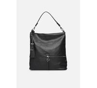 Tamaris Hobo Nele T.U Negro