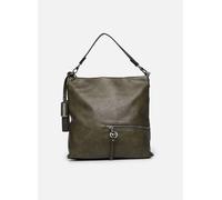 Tamaris Hobo Nele T.U Verde