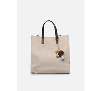 Tamaris Laureen 32080 T.U Rosa