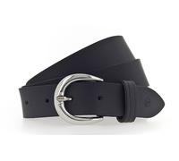 Tamaris Cinturón navy / plata 110 navy / plata