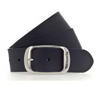 Tamaris Cinturón de cuero nachtblau (TB0002L01-85-0491)