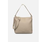 Tamaris Leila 32142 T.U Blanco