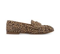 Tamaris - Loafers - Shoes - Mujer - Beige - 36 EU -