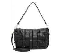 Tamaris Lorene Crossover Bag Black