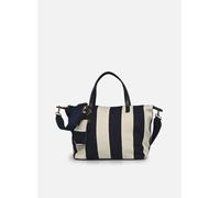 Tamaris Lou 32152 T.U Azul