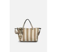 Tamaris Lou 32152 T.U Beige