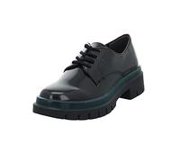 Tamaris Low Shoes 1-1-23726-29 Talla 36,Color Black Brush MocasinesMujer