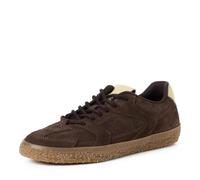 Tamaris M2360047 ZapatillasMujer