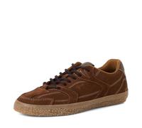 Tamaris M2360047 ZapatillasMujer