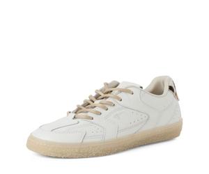 Tamaris M2360047 ZapatillasMujer
