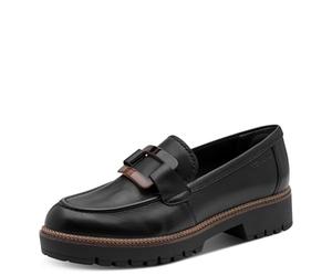 Tamaris M2472243 MocasínMujer