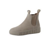Tamaris M2540343 Botas estilo ChelseaMujer
