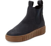 Tamaris M2540343 Botas estilo ChelseaMujer