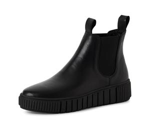 Tamaris M2540343 Botas estilo ChelseaMujer