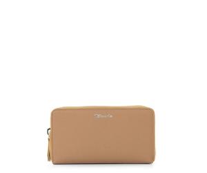 Tamaris Maletín 'Amanda' beige One Size beige