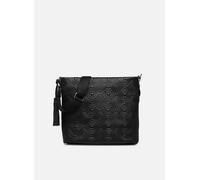 Tamaris Merle 32723 T.U Negro