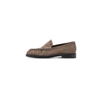 Tamaris 24251-47 38 Marrón