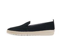 Tamaris - Mocasin de Mujer - Shoes - Mujer - Azul - 37 EU -