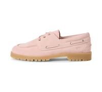 Tamaris - Mocasín de Piel - Shoes - Mujer - Rosa - 40 EU -