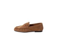 Tamaris Mocasines cognac 39 cognac